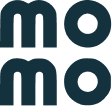 momo-logo